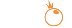 PP SLOT LOGO 1
