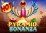 PP SLOT Pyramid Bonanza
