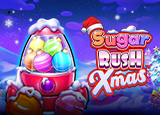 PP Sugar Rush Xmas