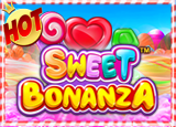 PP SLOT Sweet Bonanza