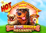 PP SLOT The Dog House Megaways