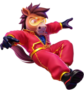 pp slot demo เปิดให้สมาชิกทดลองเล่นฟรี ไม่ต้องฝากก่อน